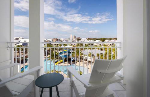 Margaritaville Beach Cottage Resort Panama City Beach - Foto 70