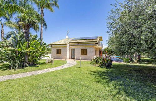 Villa Garofani by Villa Plus - Foto 21