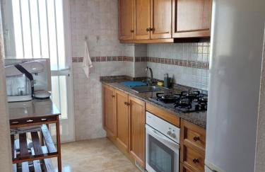 n21 Casa Melo - Foto 10