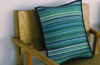 Casa Oliva - Casa da Serra - Foto 6