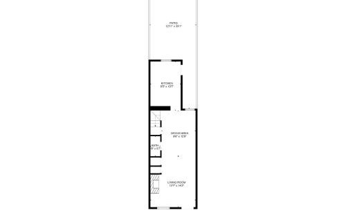 Capitol Hill Retreat Modern 2BR - Private Patio - Foto 21