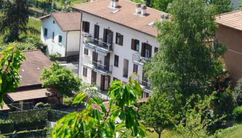 Appartamento MANUELA - Foto 2