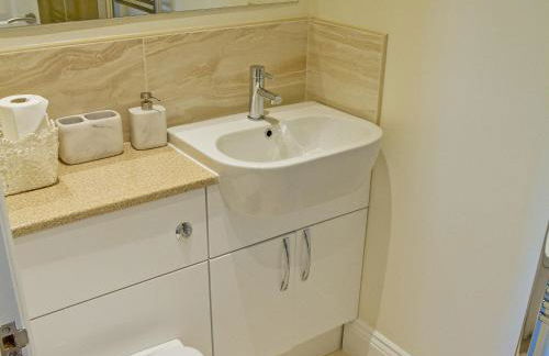 Puffin Lodge - Uk30978 - Foto 14