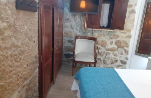 Casa do Galego - Foto 25