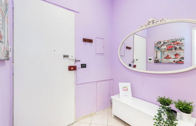 Studio Lavanda by Wonderful Italy - Foto 2