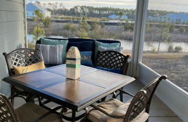 The Blue Bird by Pristine Properties Vacation Rentals - Foto 30