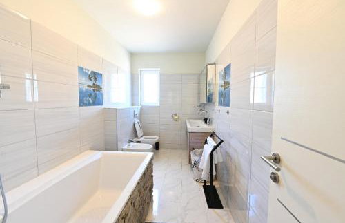 Villa Maria - Foto 23