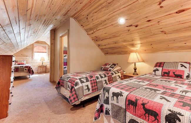 Cottonwood Cove - Foto 4