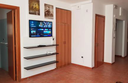 Appartamento Borgonuovo - Foto 13