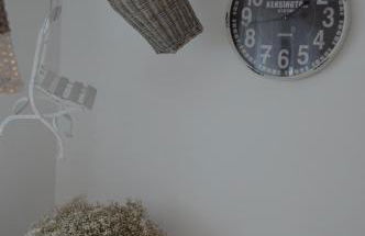 Land & Stil - Foto 65