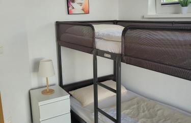 4 Sterne Dtv Floating House - Foto 15