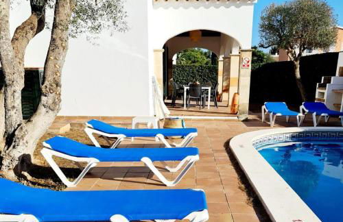 Villas El Pinar - Foto 32