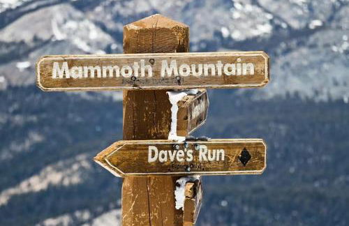 The Summit 67 - Foto 43