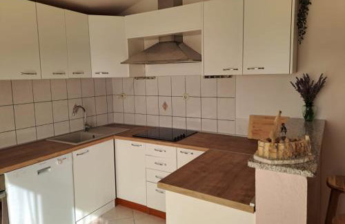 Apartment Ema - Photo 11