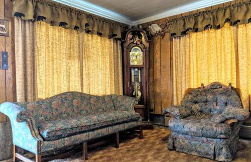 Three Bears Inn - Foto 33