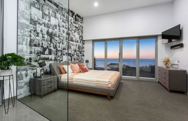 Point Haven Pool Basketball Court Bay Views - Foto 11