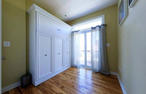 MODERN HOME NEAR CAPITOL HILL - Walk to METRO subway - Foto 25