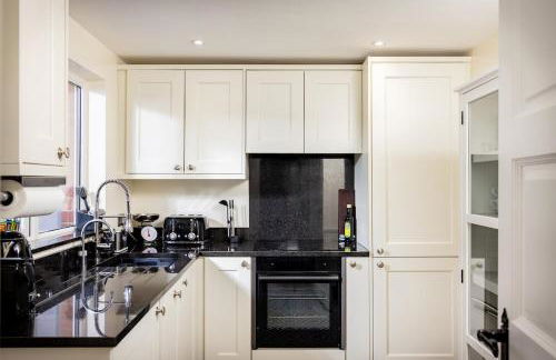 Trevor Street - Foto 8