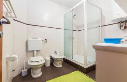 Nina Holiday Home with a heated pool - Photo 31