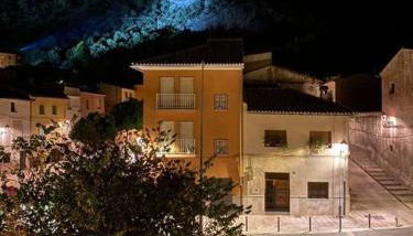 Castle House Xativa - Foto 5