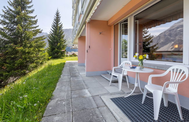 Promenade (Utoring) - Foto 13