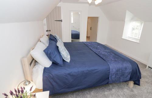 The Cottage - Foto 11