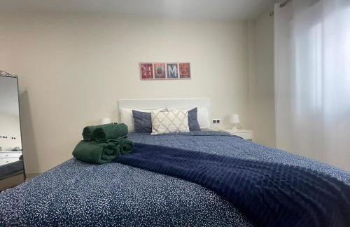 Apartamento Vega Arguineguin - Foto 19