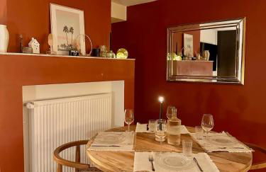 Maison Simone - Foto 6