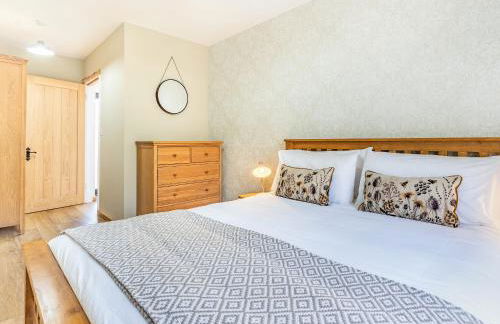 The Grain Store-Uk34014 - Foto 13