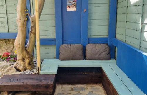 Primrose Cottage - Foto 51