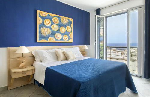 Residence Stella Marina - Foto 77