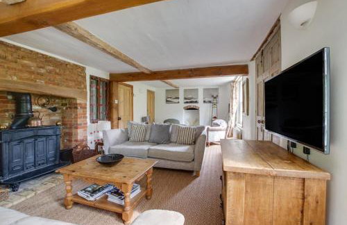 4 Bed in Wrentham oc-hdress - Photo 17