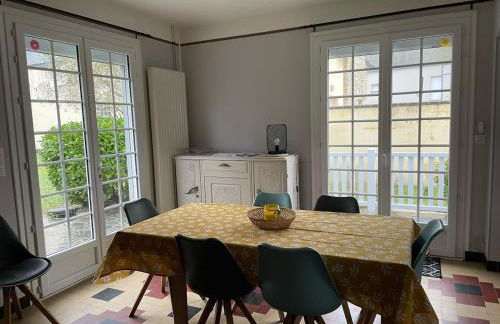 Les Ilous proche mer - Foto 17