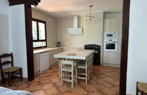 La Algazara - Foto 21