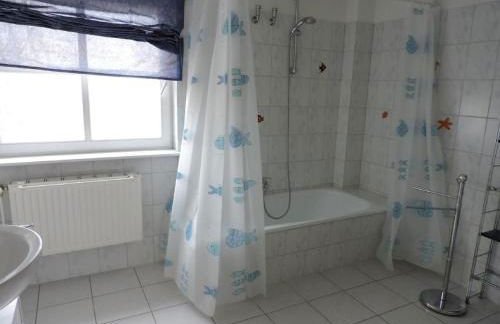 Holiday Home Sina by Interhome - Foto 13