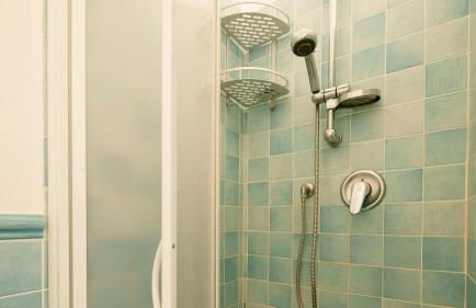 Uno sguardo sul mare - Foto 32