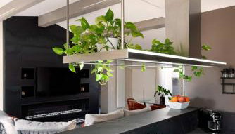 Imperial Rome residence - Foto 2