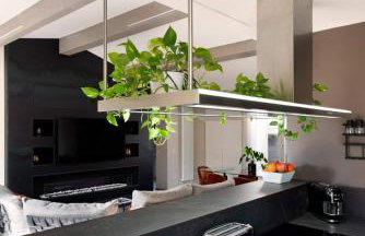 Imperial Rome residence - Foto 2
