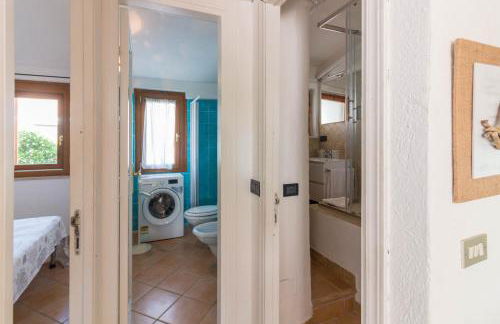 GuestHost - Amazing Sea View Apartment with Terrace - Foto 25