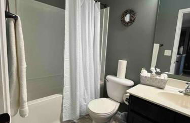 Beautiful home near Carowinds, Ballantyne - Foto 19