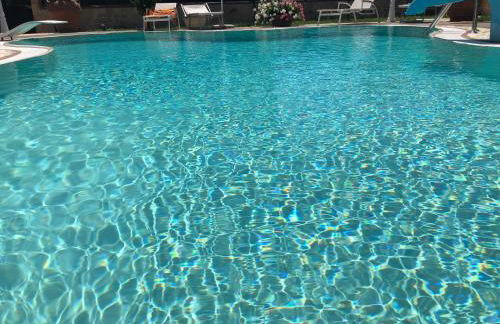 Boccy Brothers - Foto 71