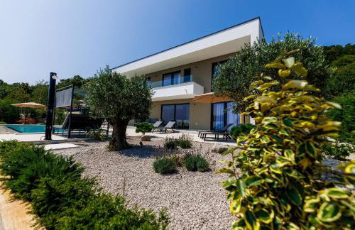 Villa Aria Prestige - Foto 9