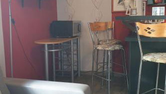 Apartment Paradies by Interhome - Foto 4