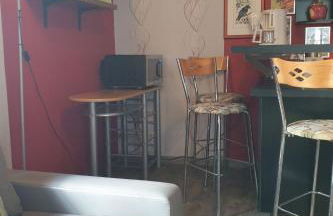 Apartment Paradies by Interhome - Foto 4