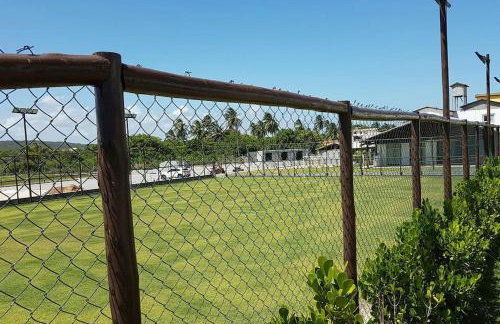 Apto 2/4 resort TreeBies- Subaúma - Foto 15