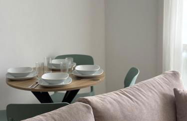 Avignon Appartement du Soleil - Foto 1