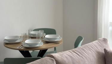 Avignon Appartement du Soleil - Foto 1