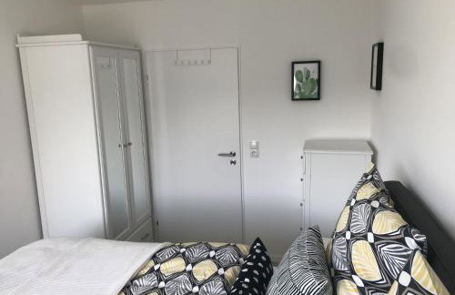 Saschas Ferienwohnung, 73qm - Foto 9