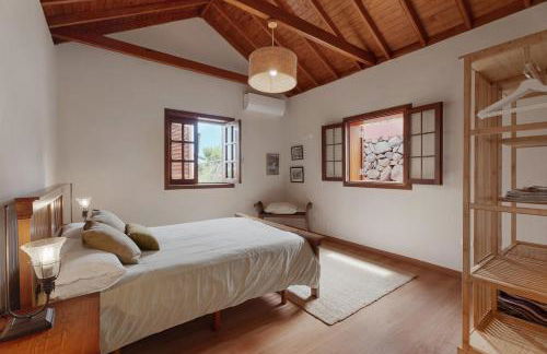 Complejo Rural Pajar de Bento - Foto 43