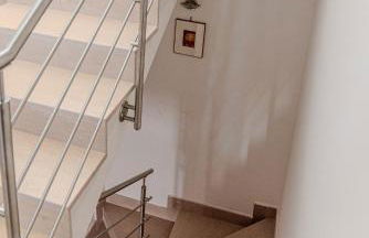 Casa Gabriella - Appartamento - Foto 26